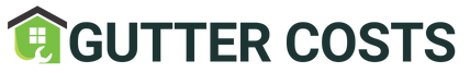 GutterCosts.Online